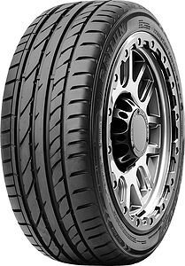 Sailun Atrezzo ZSR SUV Sailun Atrezzo ZSR SUV