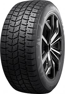 Sailun Ice Blazer Arctic SUV Sailun Ice Blazer Arctic SUV